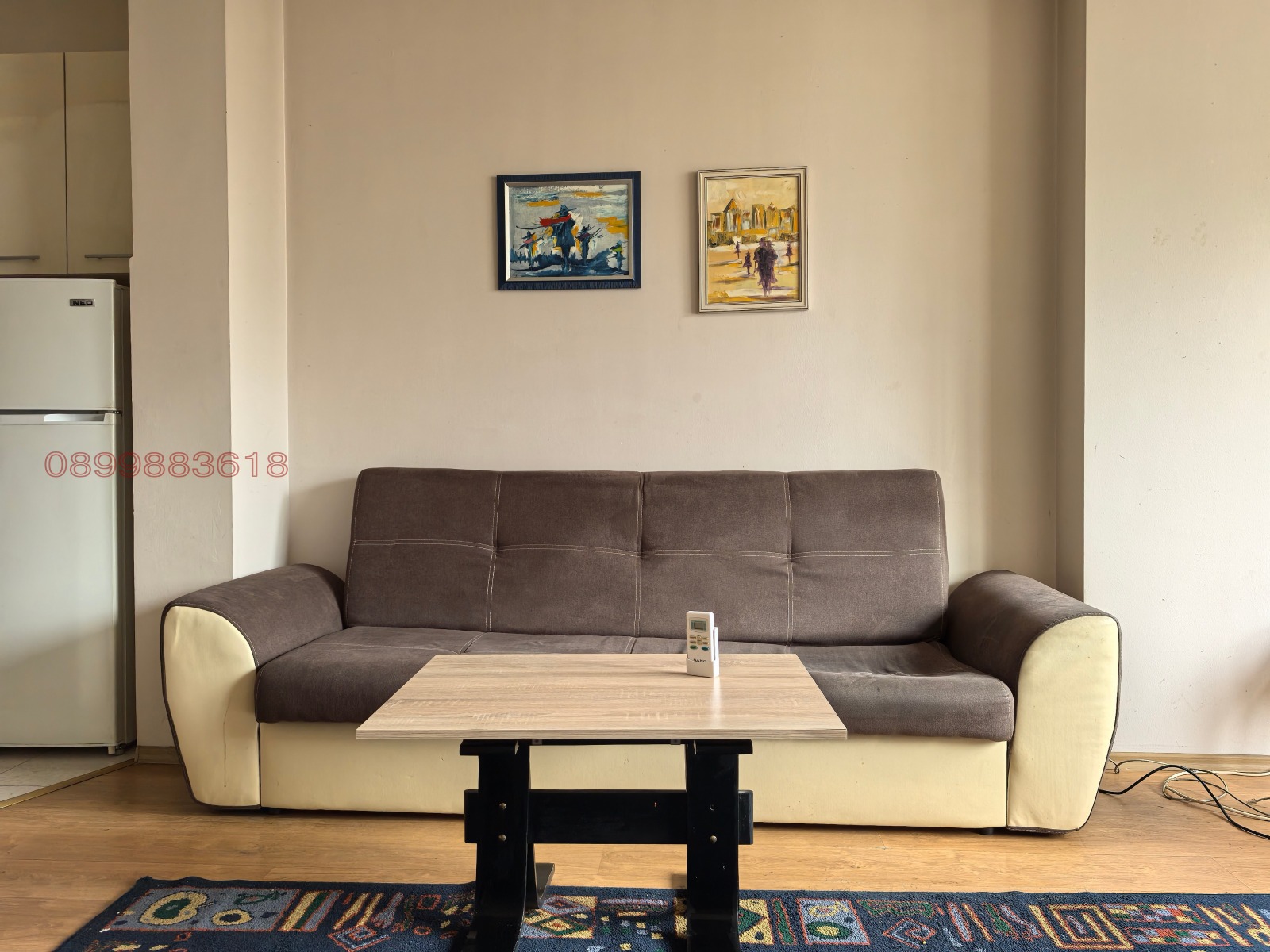 ���� ��� ���� 2-����� | Imot.bg � ����������� 11