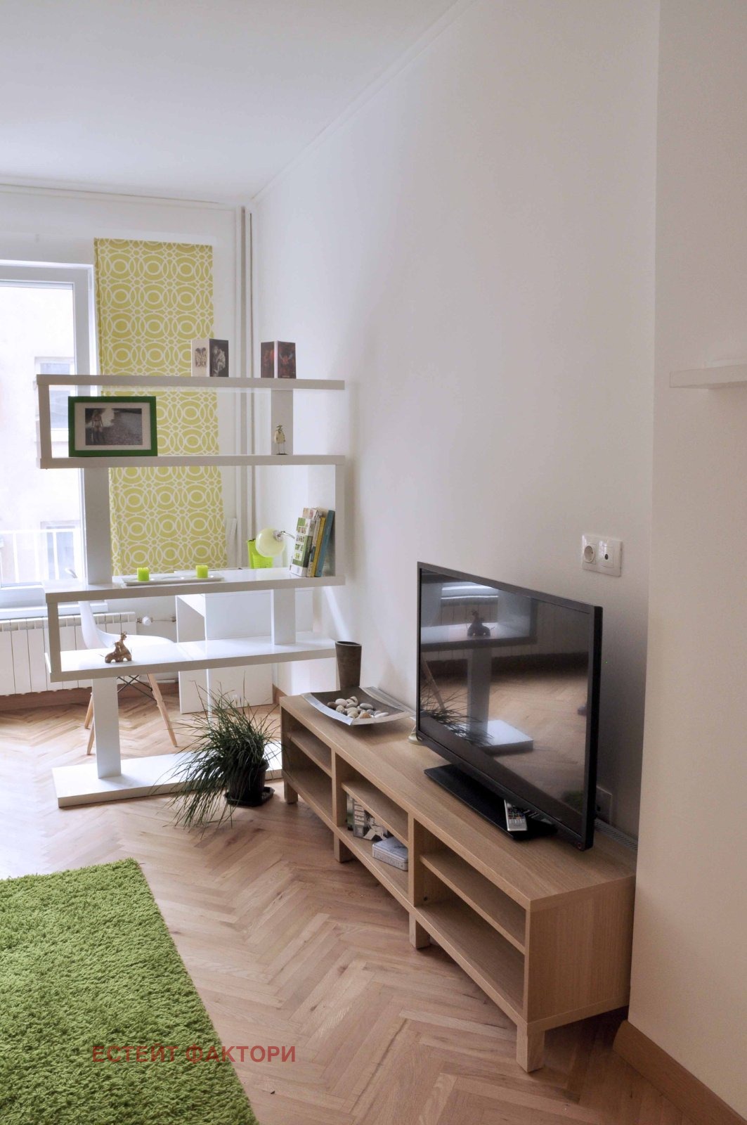 ���� ��� ���� 2-����� | Imot.bg � ����������� 6