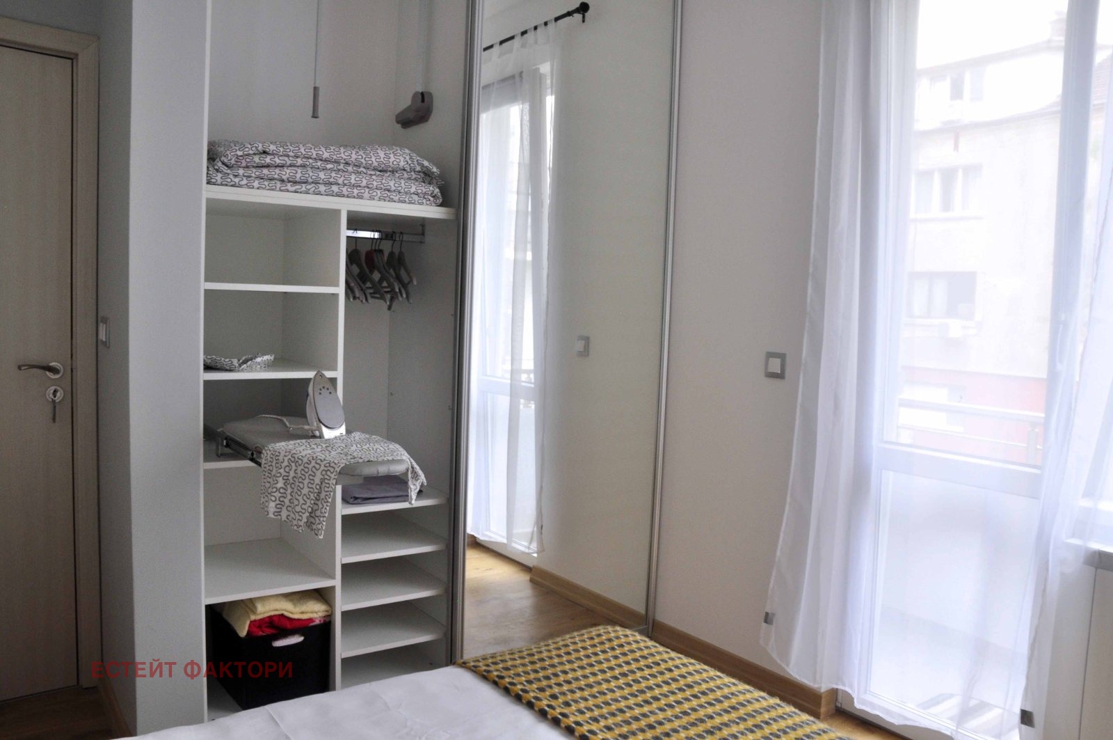 ���� ��� ���� 2-����� | Imot.bg � ����������� 10