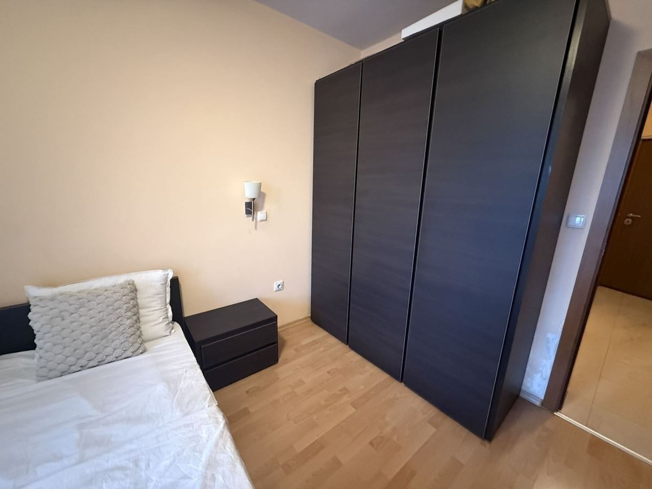 ���� ��� ���� 2-����� | Imot.bg � ����������� 7