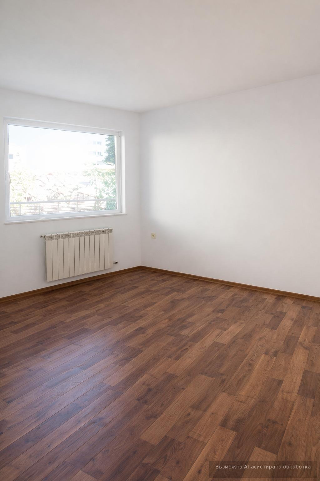 ���� ��� ���� 4-����� | Imot.bg � ����������� 3