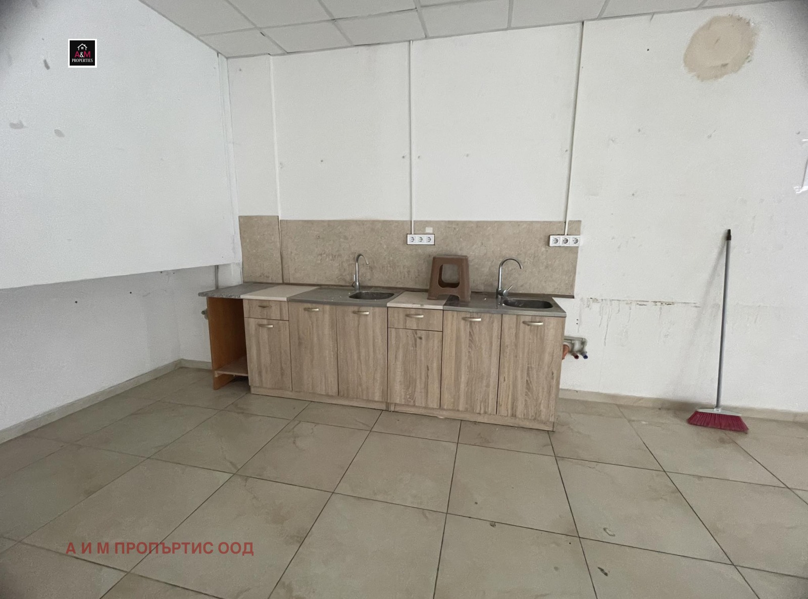 ���� ��� ���� ������� | Imot.bg � ����������� 10