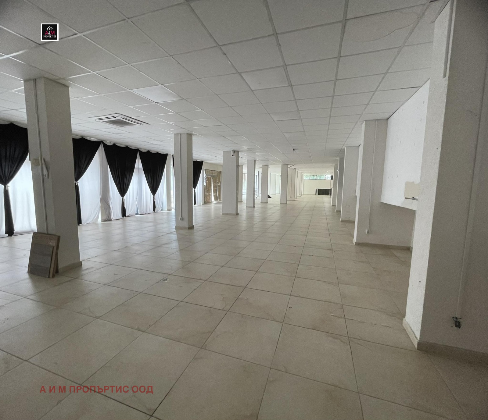���� ��� ���� ������� | Imot.bg � ����������� 1