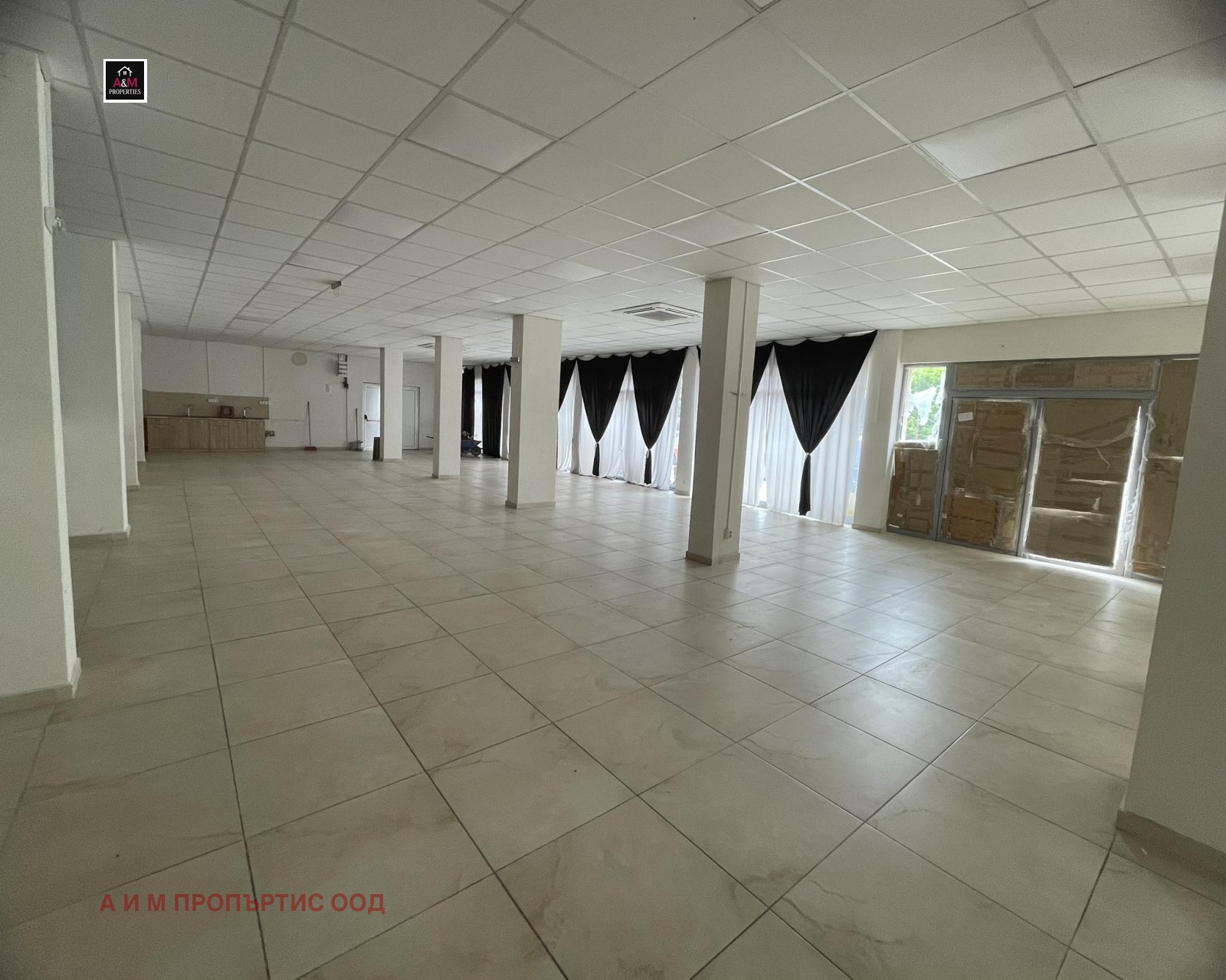 ���� ��� ���� ������� | Imot.bg � ����������� 3