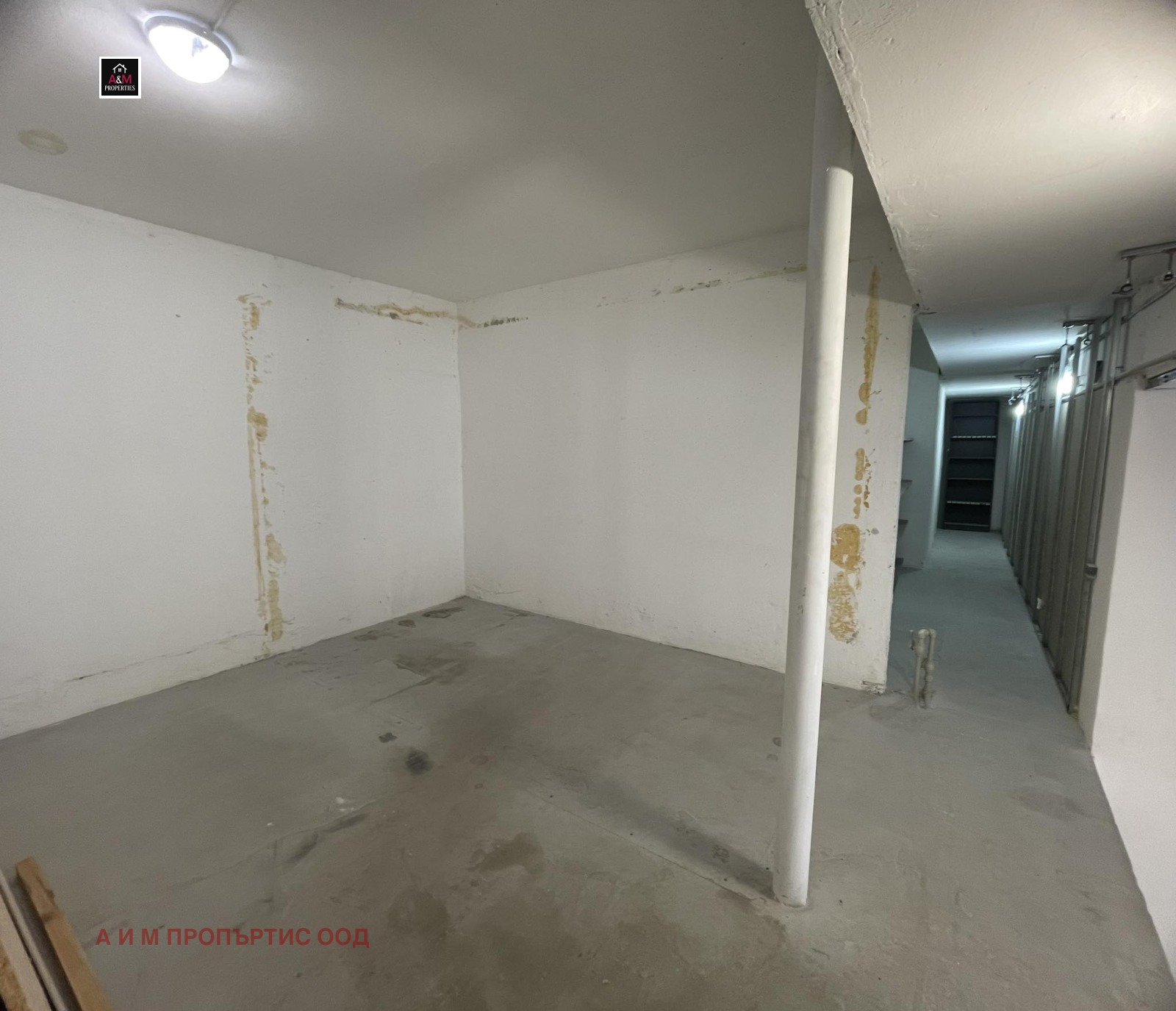 ���� ��� ���� ������� | Imot.bg � ����������� 9