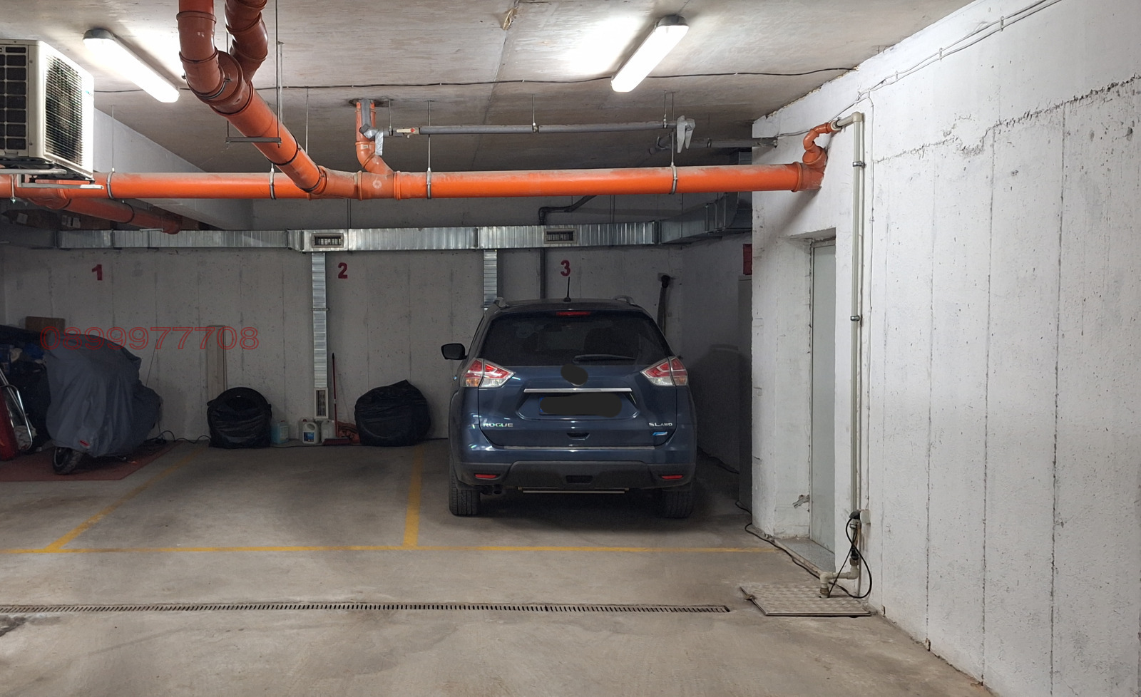 ���� ��� ���� ����� | Imot.bg � ����������� 2