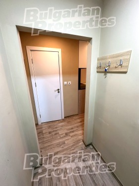 ���� ��� ���� 1-����� | Imot.bg � ����� ������ 5