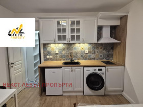 ����� ���� ��� ���� 1-�����,���� �����, ����������� ������