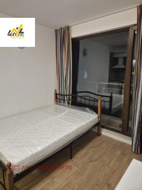 ���� ��� ���� 1-����� | Imot.bg � ����� ������ 3