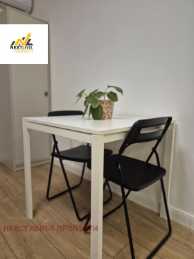 ���� ��� ���� 1-����� | Imot.bg � ����� ������ 2