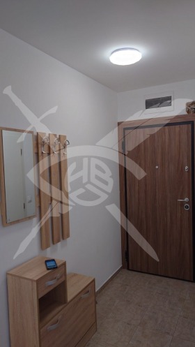 ���� ��� ���� 1-����� | Imot.bg � ����� ������ 5