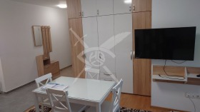 ���� ��� ���� 1-����� | Imot.bg � ����� ������ 2