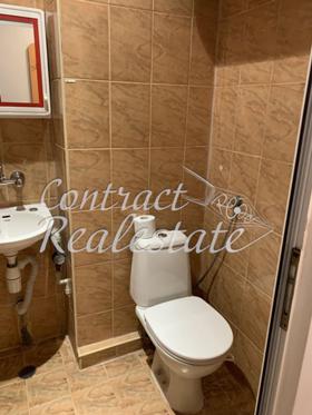 ���� ��� ���� 2-����� | Imot.bg � ����� ������ 15