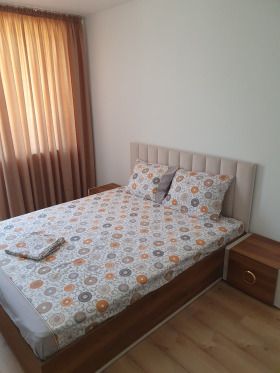 1 спальня Самара 3, Стара Загора 8