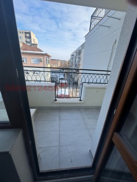 ���� ��� ���� 2-����� | Imot.bg � ����� ������ 11