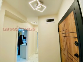 ����� ���� ��� ���� 2-�����,��. ����������, ������ �������