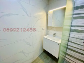 ���� ��� ���� 2-����� | Imot.bg � ����� ������ 9