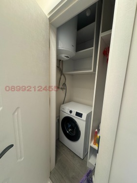 ���� ��� ���� 2-����� | Imot.bg � ����� ������ 10