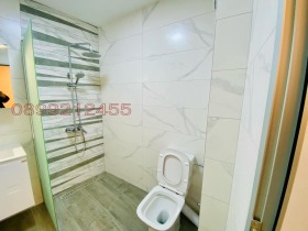 ���� ��� ���� 2-����� | Imot.bg � ����� ������ 8