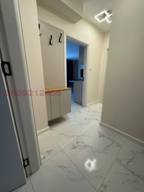 ���� ��� ���� 2-����� | Imot.bg � ����� ������ 2