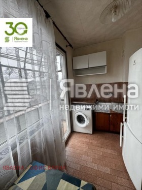 1 bedroom Troshevo, Varna 2