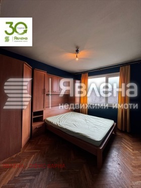 1 quarto Trochevo, Varna 5