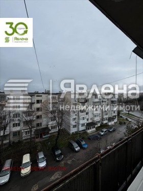 1 bedroom Troshevo, Varna 1