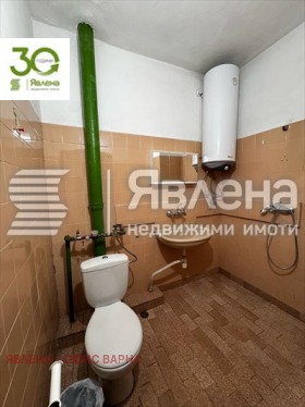 1 bedroom Troshevo, Varna 3