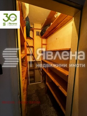 1 bedroom Troshevo, Varna 4