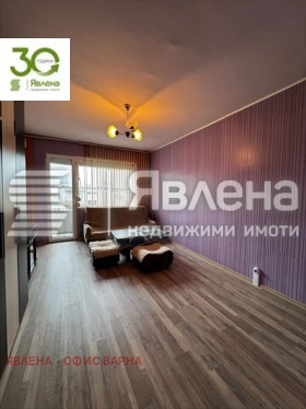 1 bedroom Troshevo, Varna 6