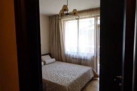    2- | Imot.bg    3