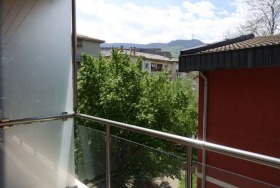    2- | Imot.bg    6