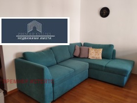 1 bedroom Studentski grad, Sofia