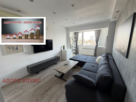 ������ ���� ��� ���� 2-�����