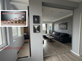 ���� ��� ���� 2-����� | Imot.bg � ����� ������ 5