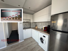 ���� ��� ���� 2-����� | Imot.bg � ����� ������ 3