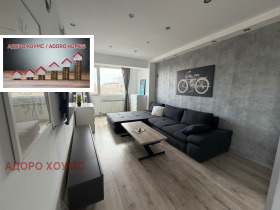 ���� ��� ���� 2-����� | Imot.bg � ����� ������ 4