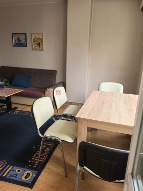 ���� ��� ���� 2-����� | Imot.bg � ����� ������ 13