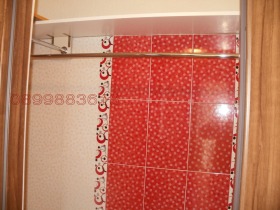 ���� ��� ���� 2-����� | Imot.bg � ����� ������ 4