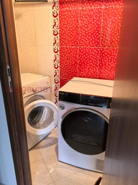 ���� ��� ���� 2-����� | Imot.bg � ����� ������ 9