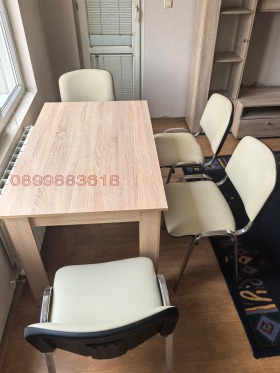 ���� ��� ���� 2-����� | Imot.bg � ����� ������ 8