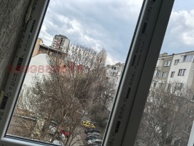 ���� ��� ���� 2-����� | Imot.bg � ����� ������ 14