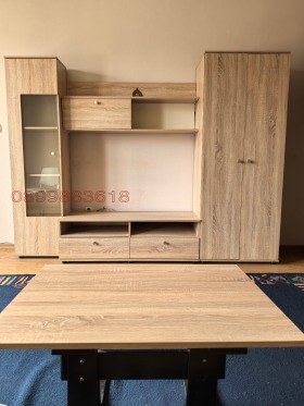 ���� ��� ���� 2-����� | Imot.bg � ����� ������ 6