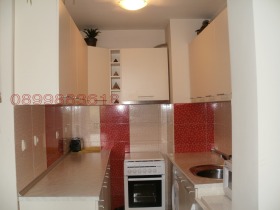 ���� ��� ���� 2-����� | Imot.bg � ����� ������ 2