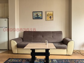 ���� ��� ���� 2-����� | Imot.bg � ����� ������ 11