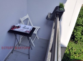 ���� ��� ���� 2-����� | Imot.bg � ����� ������ 13