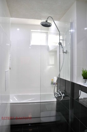 ���� ��� ���� 2-����� | Imot.bg � ����� ������ 12