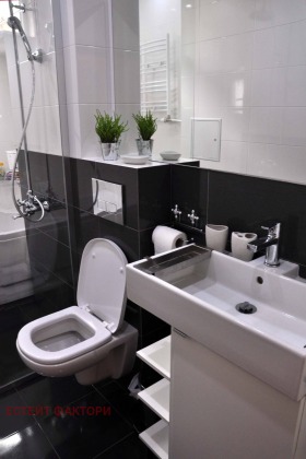 ���� ��� ���� 2-����� | Imot.bg � ����� ������ 11