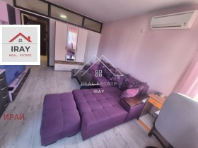 ���� ��� ���� 2-����� | Imot.bg � ����� ������ 3
