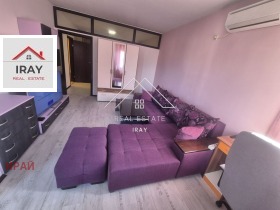 ���� ��� ���� 2-����� | Imot.bg � ����� ������ 4